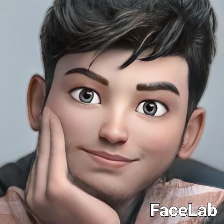 Gholamreza