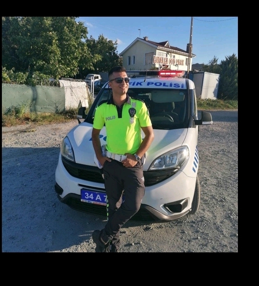 Özal