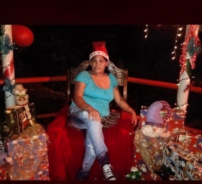 Naile