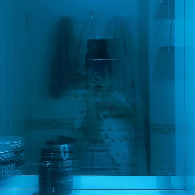 Duru