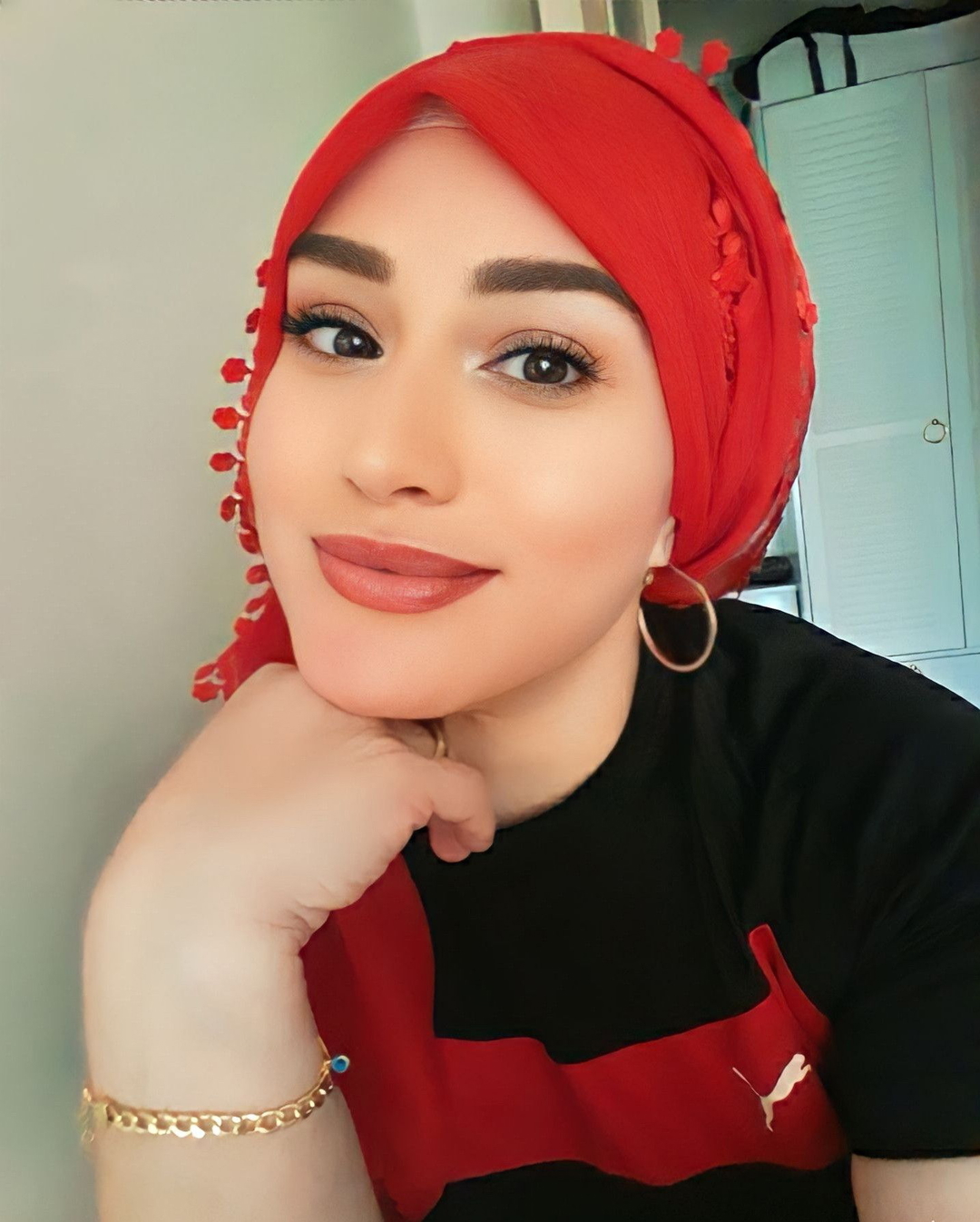 Sevda
