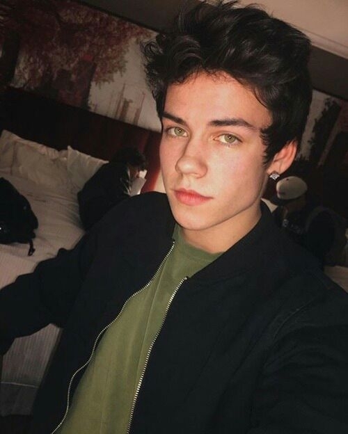 Jesus
