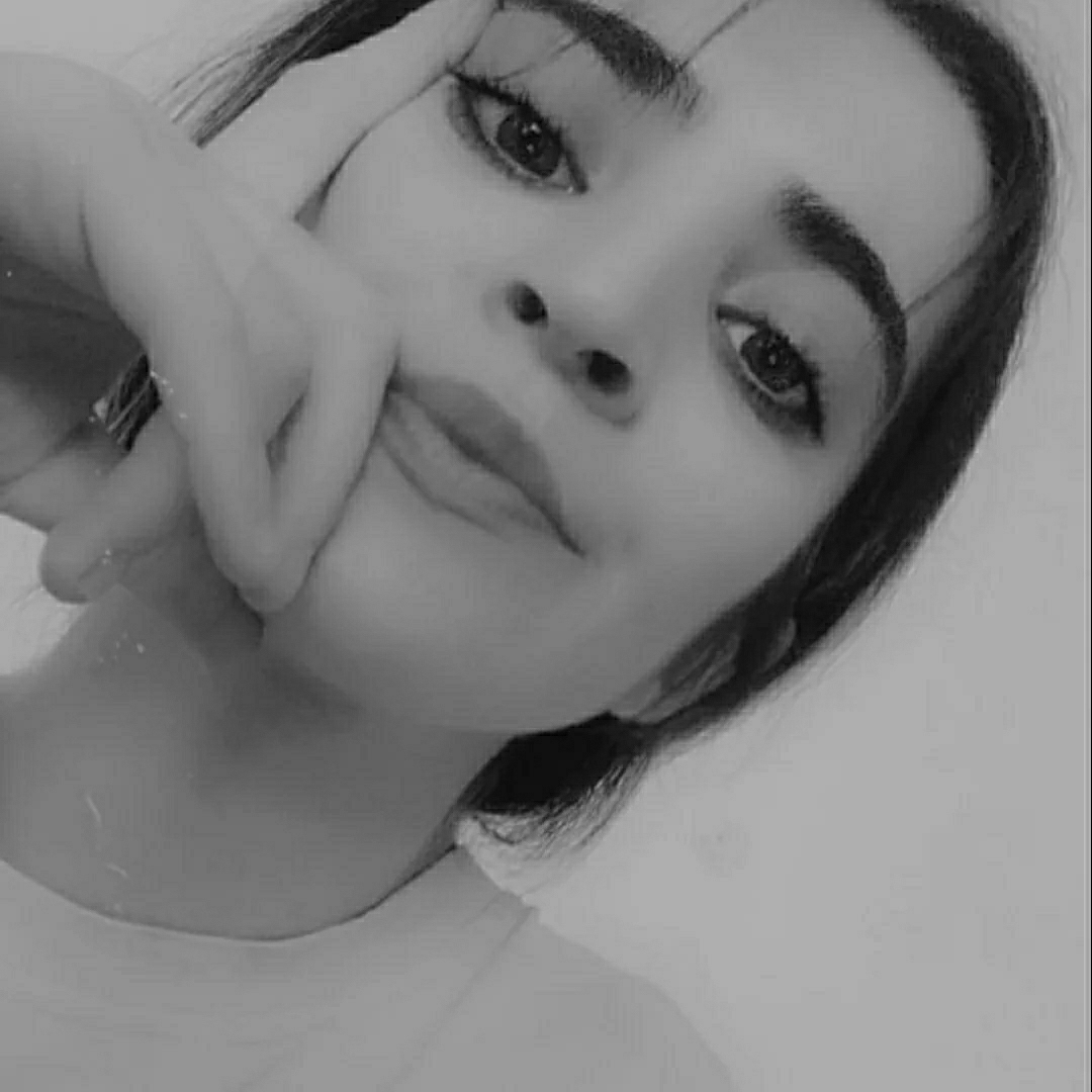 Hacer