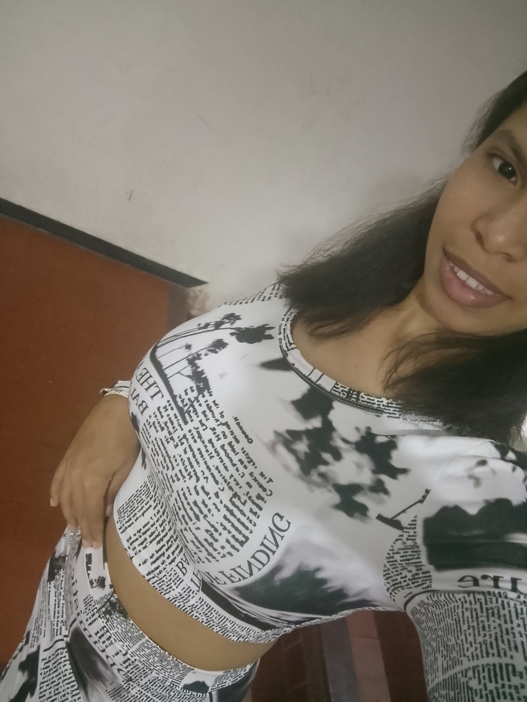 Yusselyn