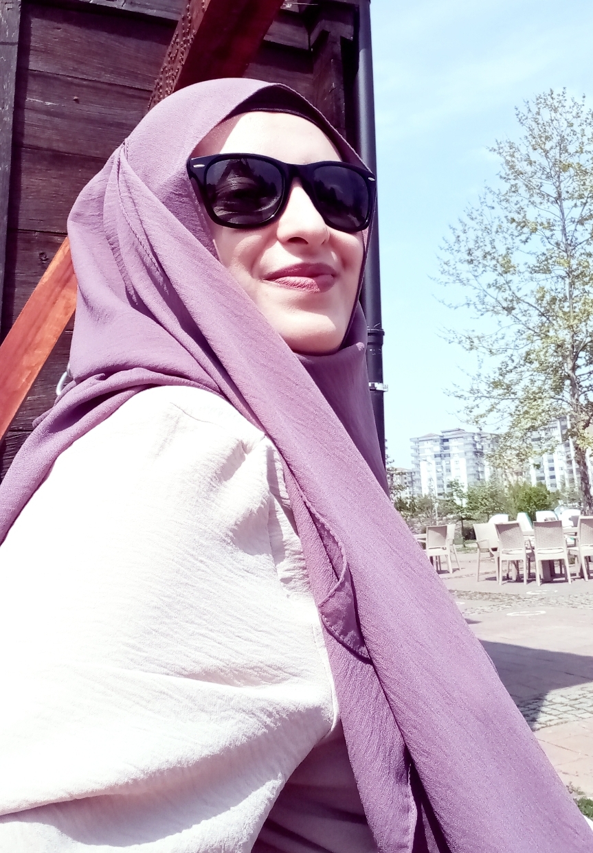 Mihriban