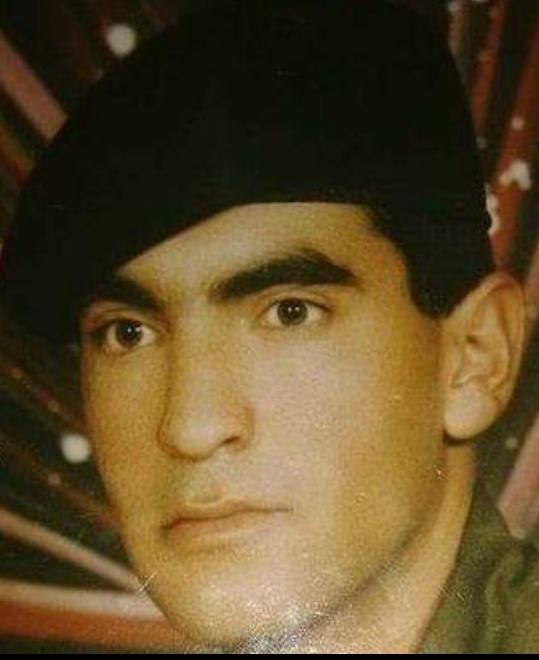 Mustafa