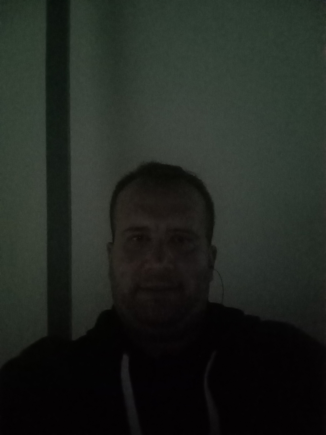 Fatma