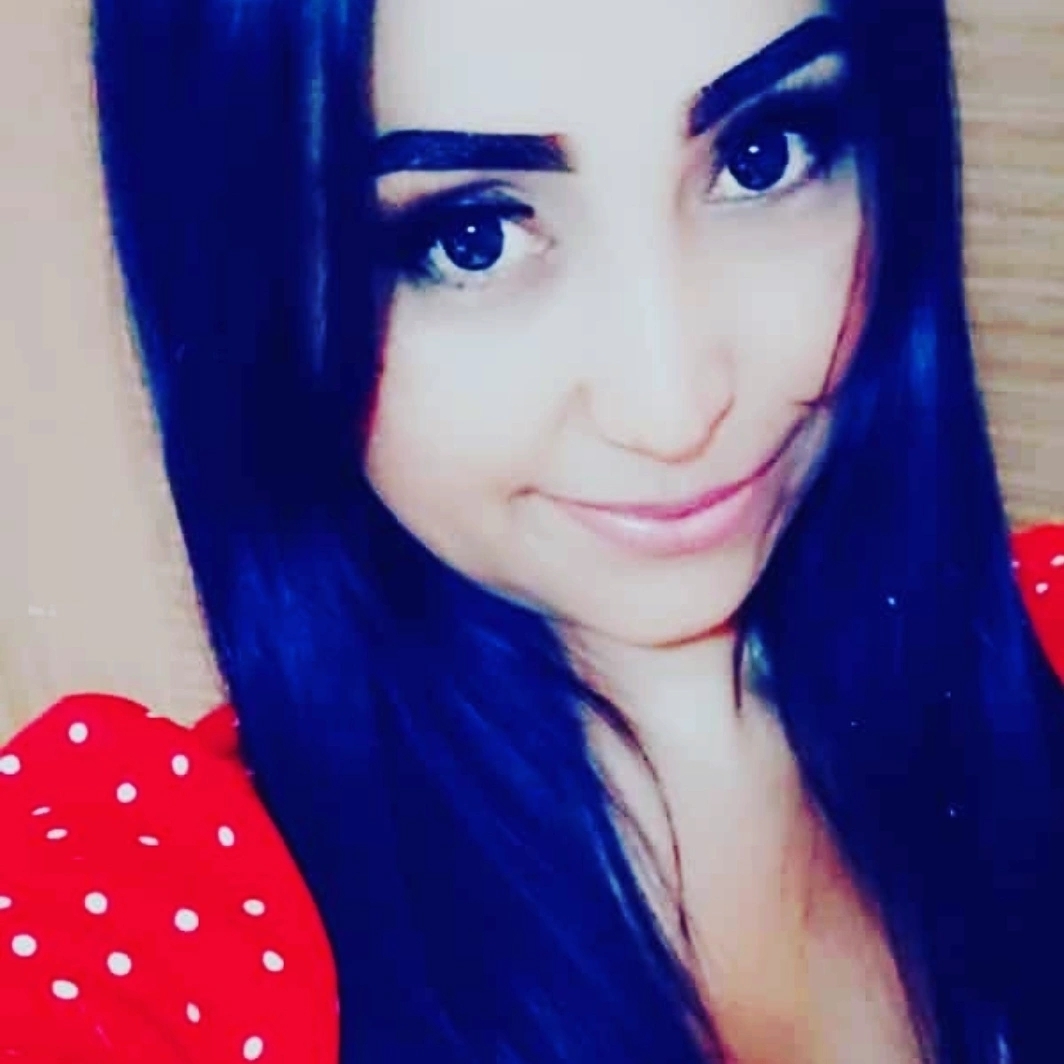 Gül