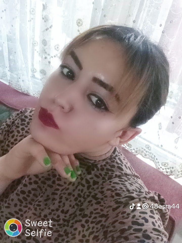 Betül