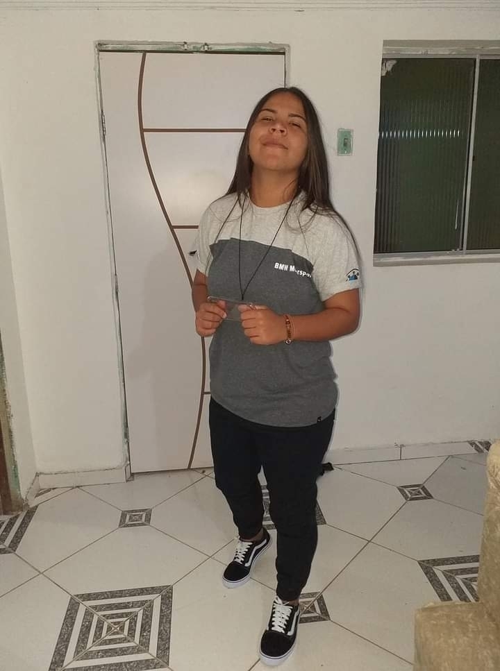 Beatriz