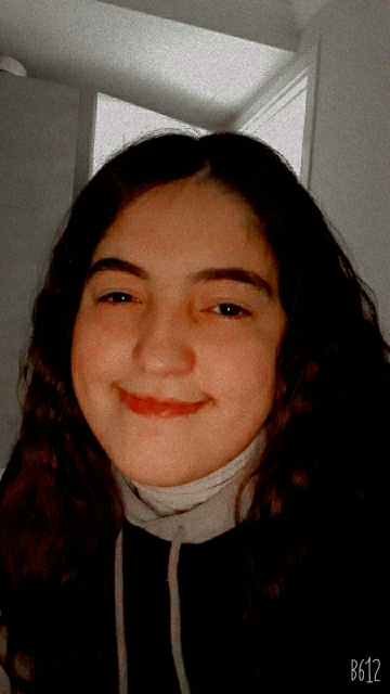 Gaye
