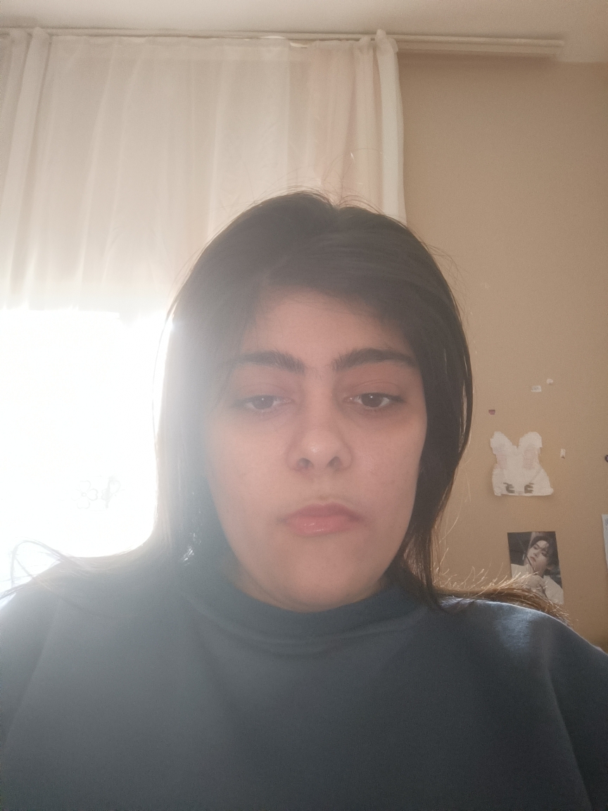 Damla