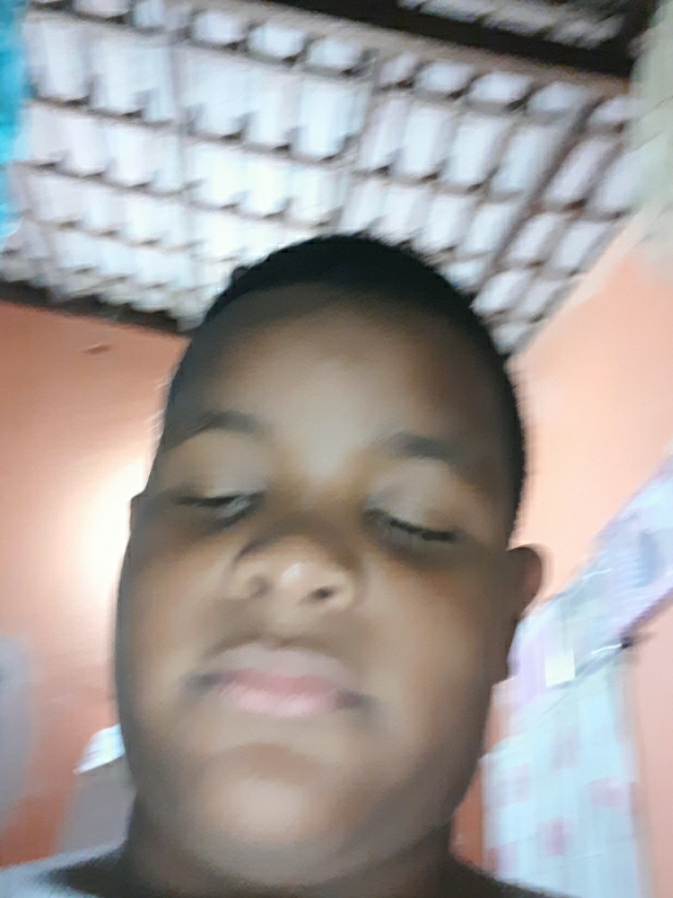 Miguel