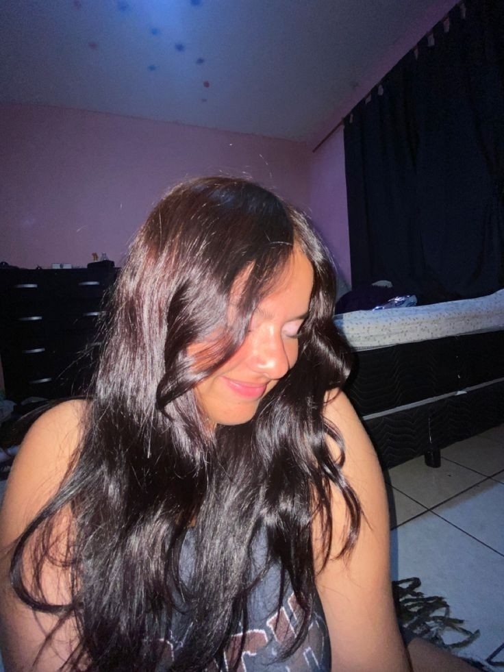 Khadija