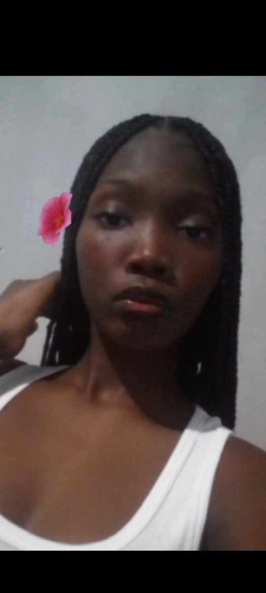 Yafreisy