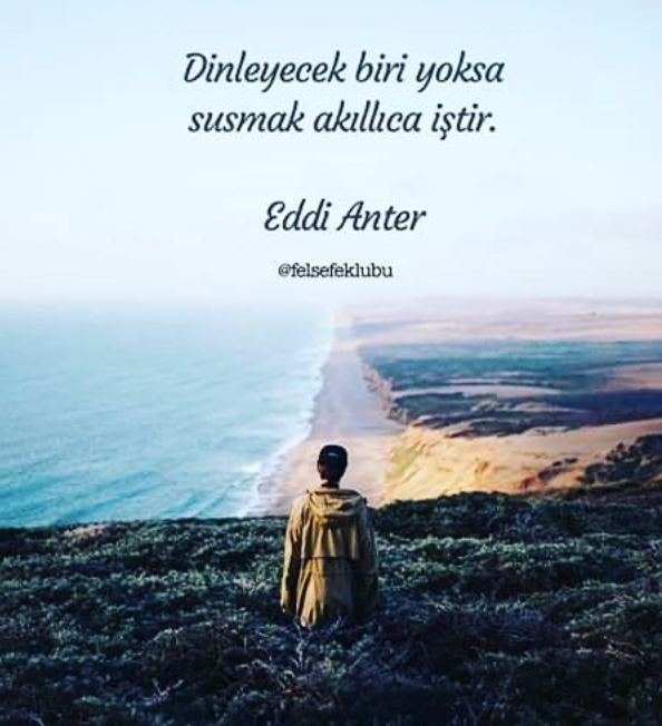 Nur