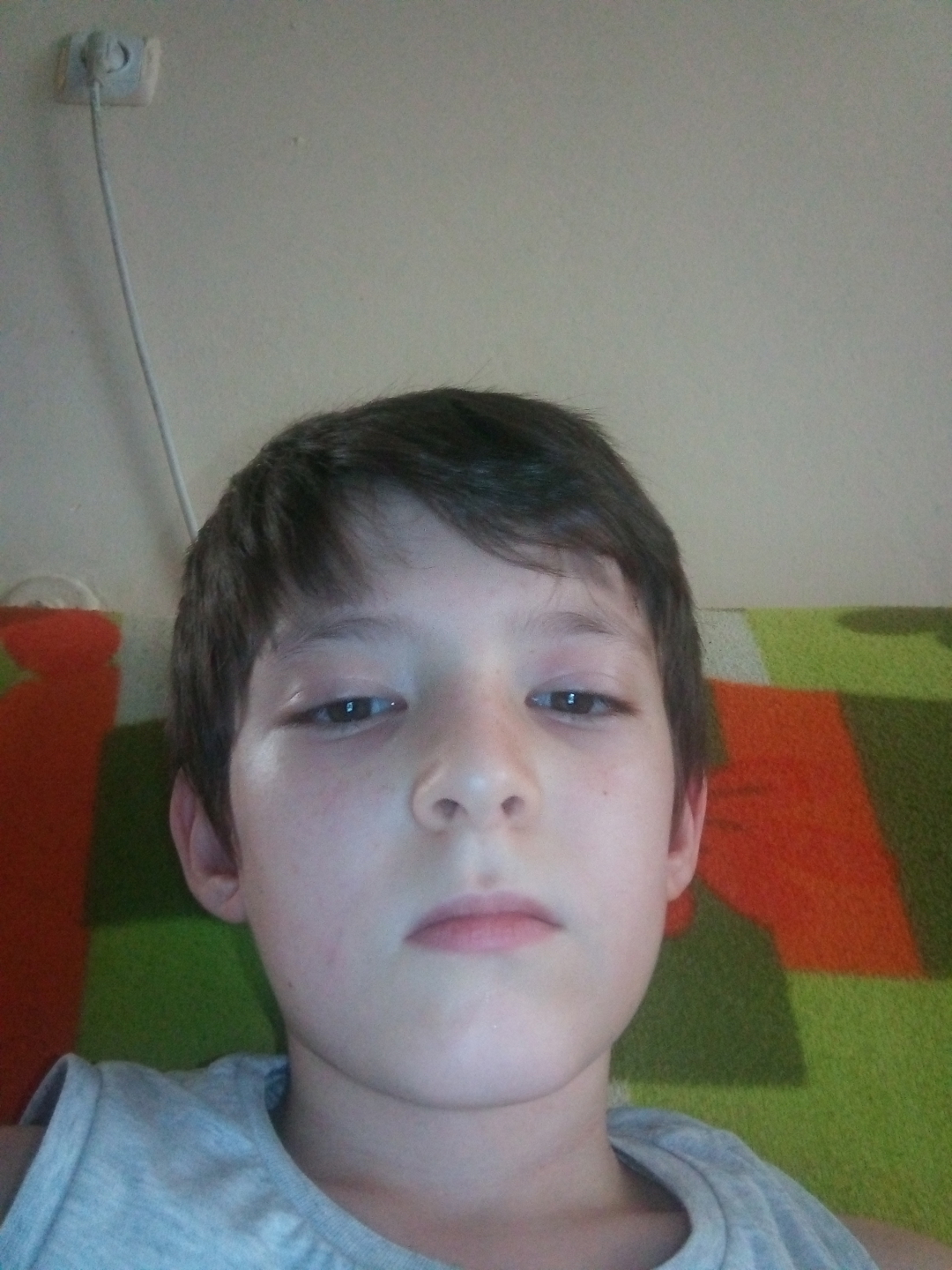 Erdem