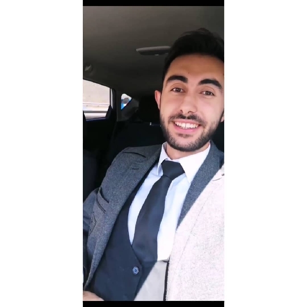 Tufan