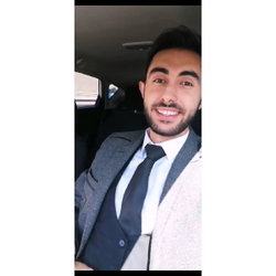 Tufan