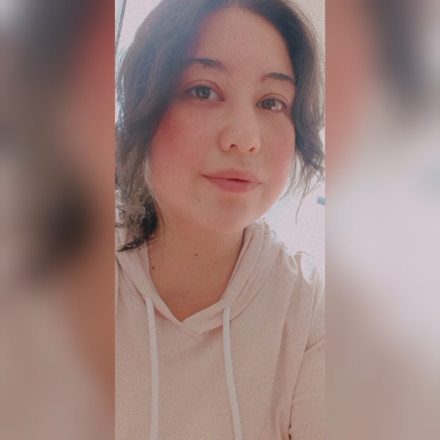 Beyza