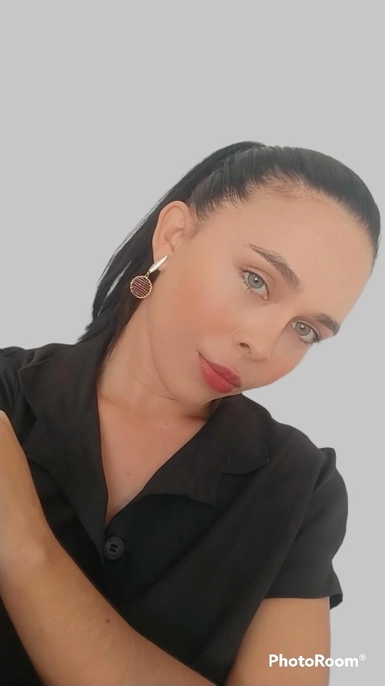 Janaina
