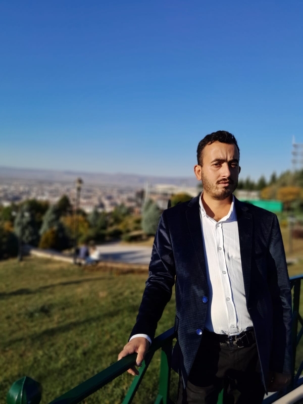 Aydın