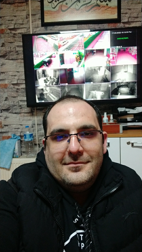 Aykut