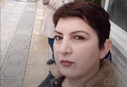 Huriş