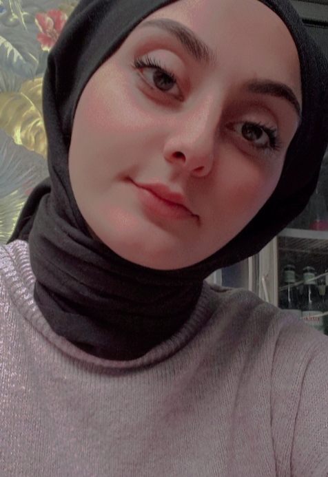 Kaderin