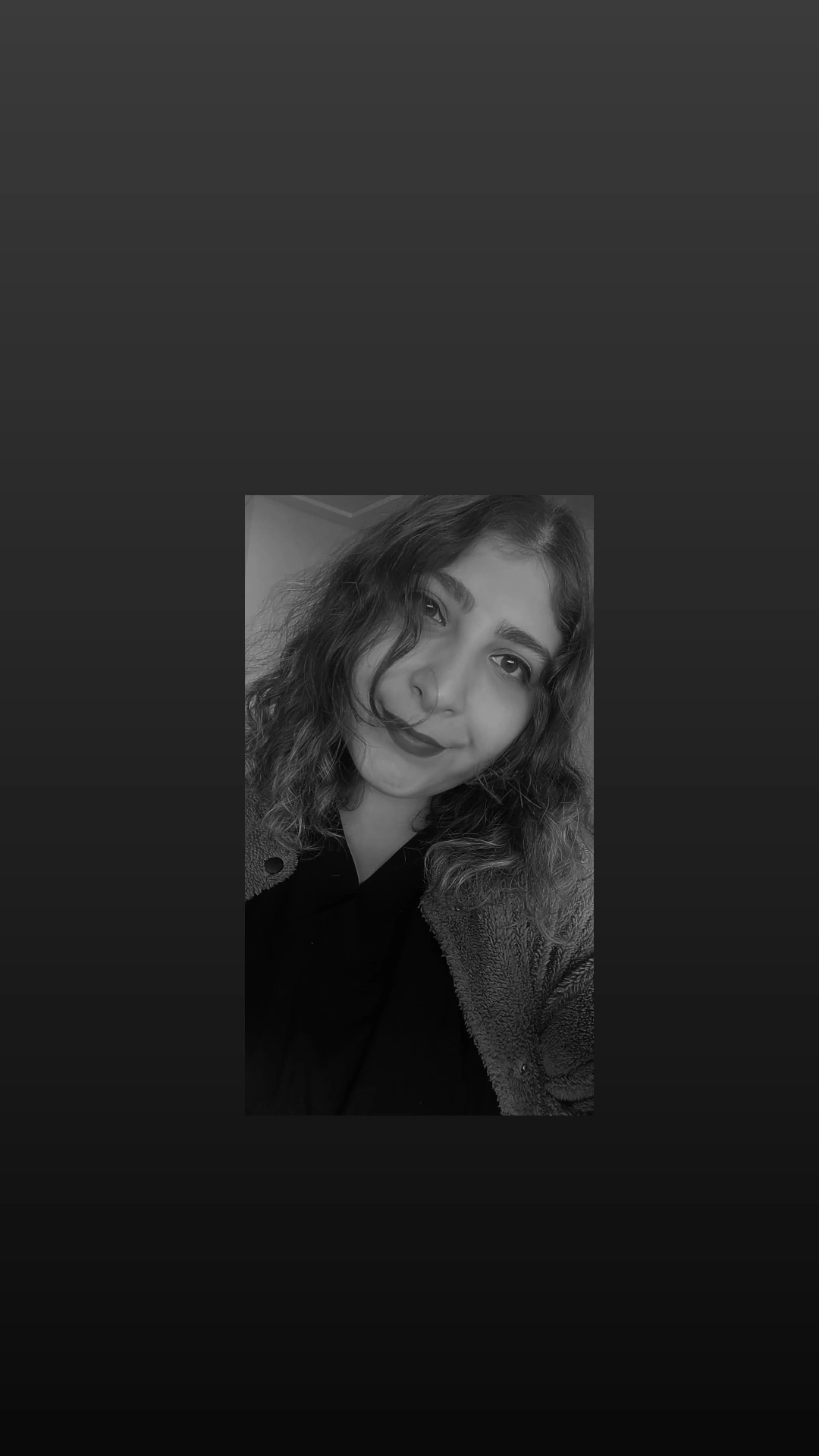 Sinem