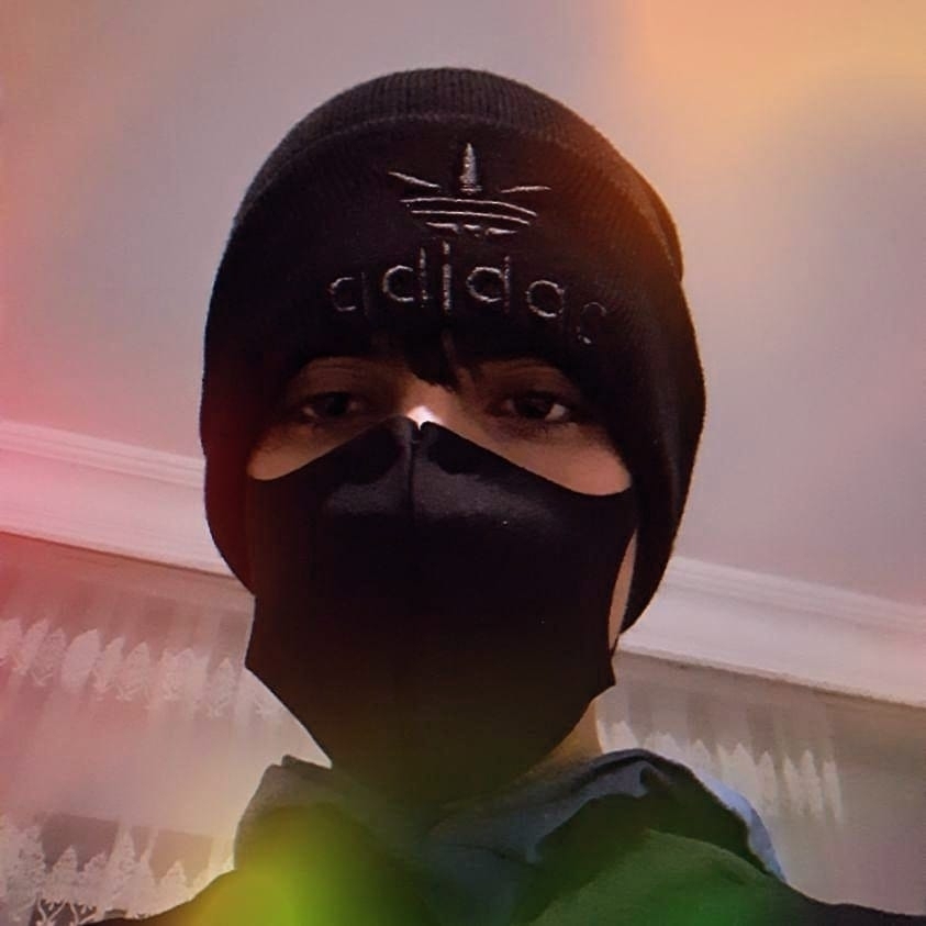 Hasan