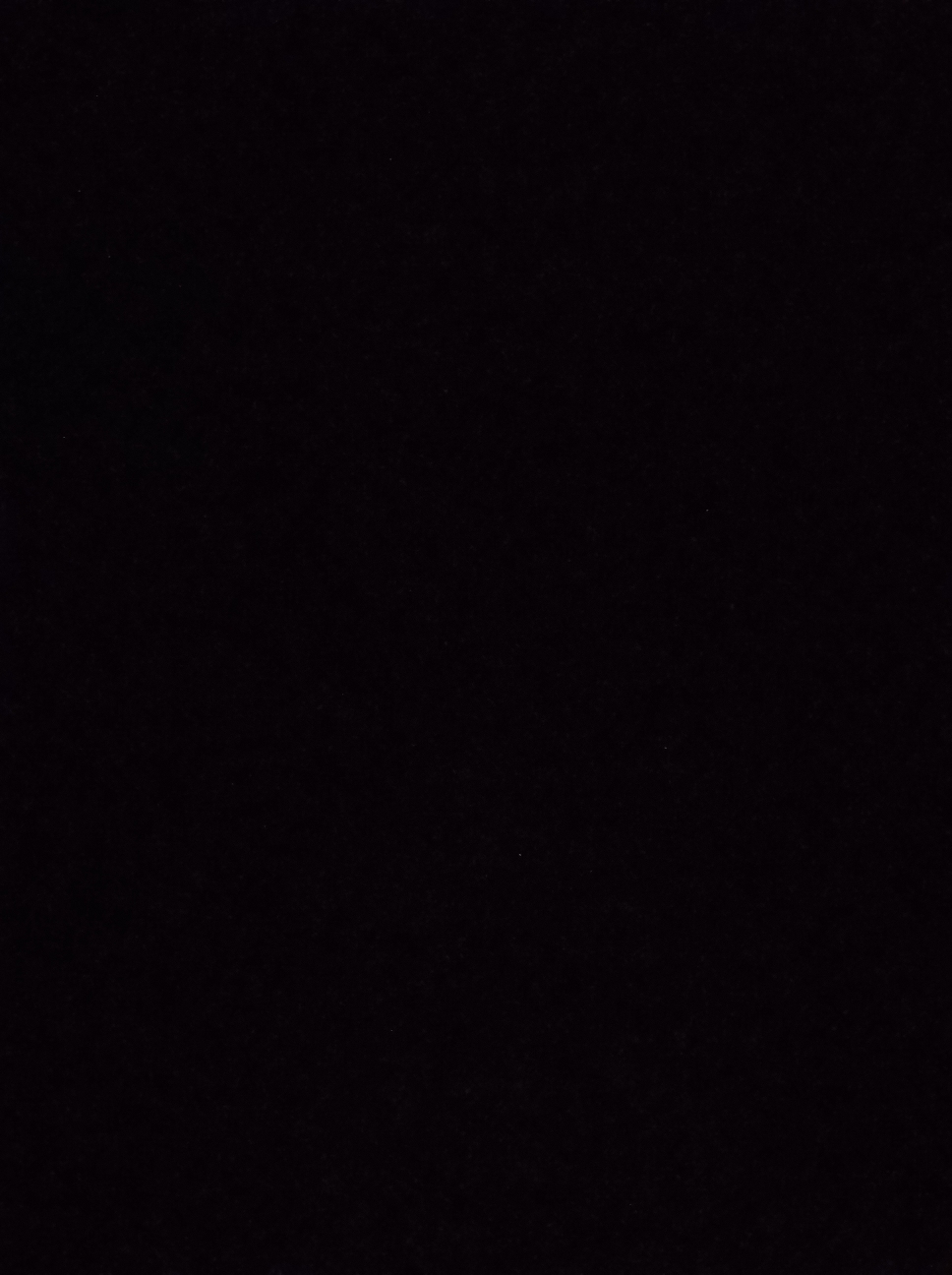 Nanu