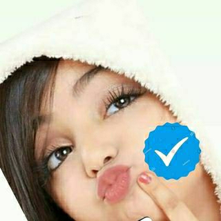 Hasret