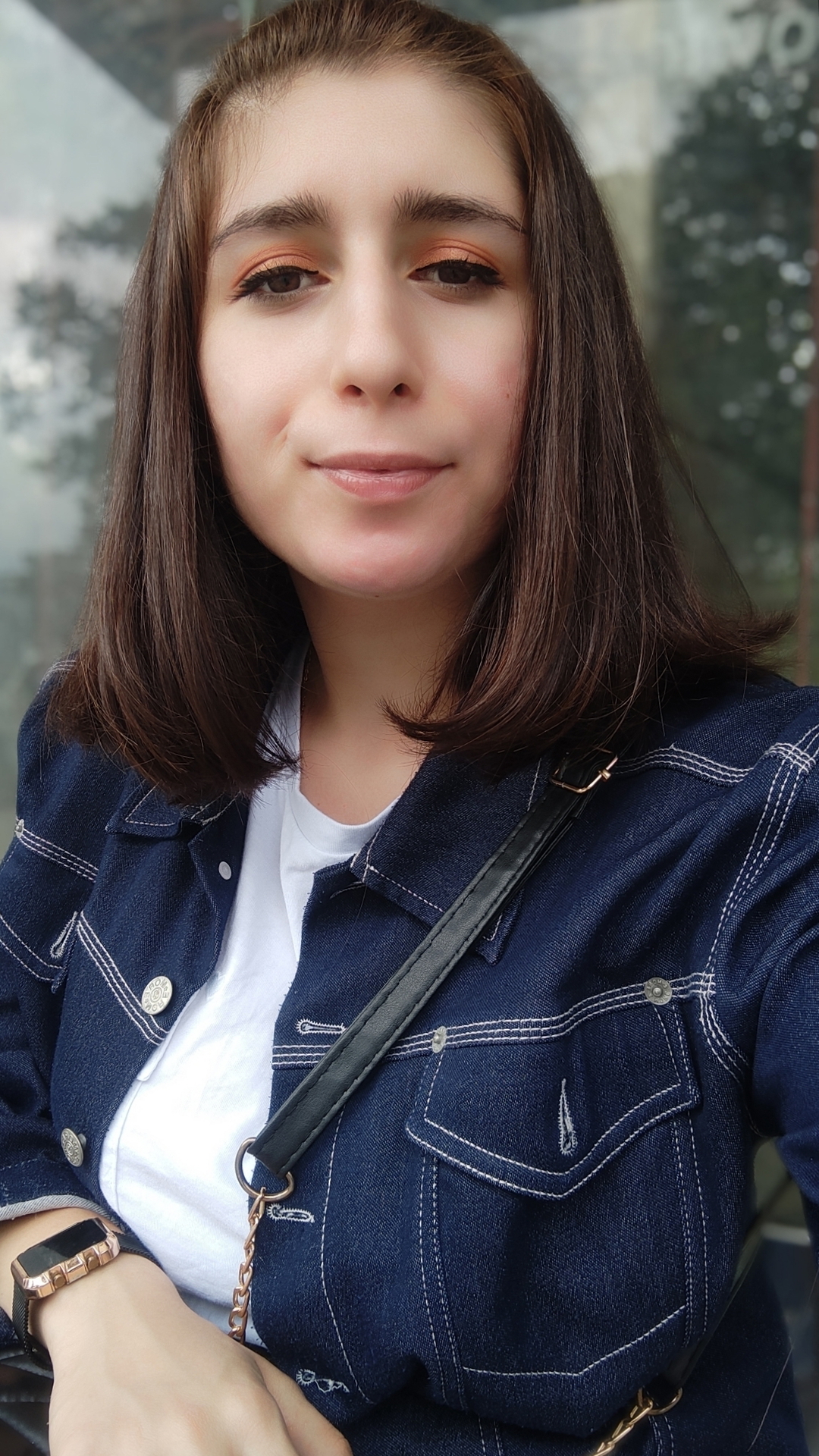 Dilara