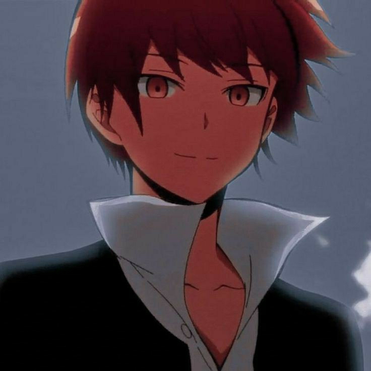 Shirunashi