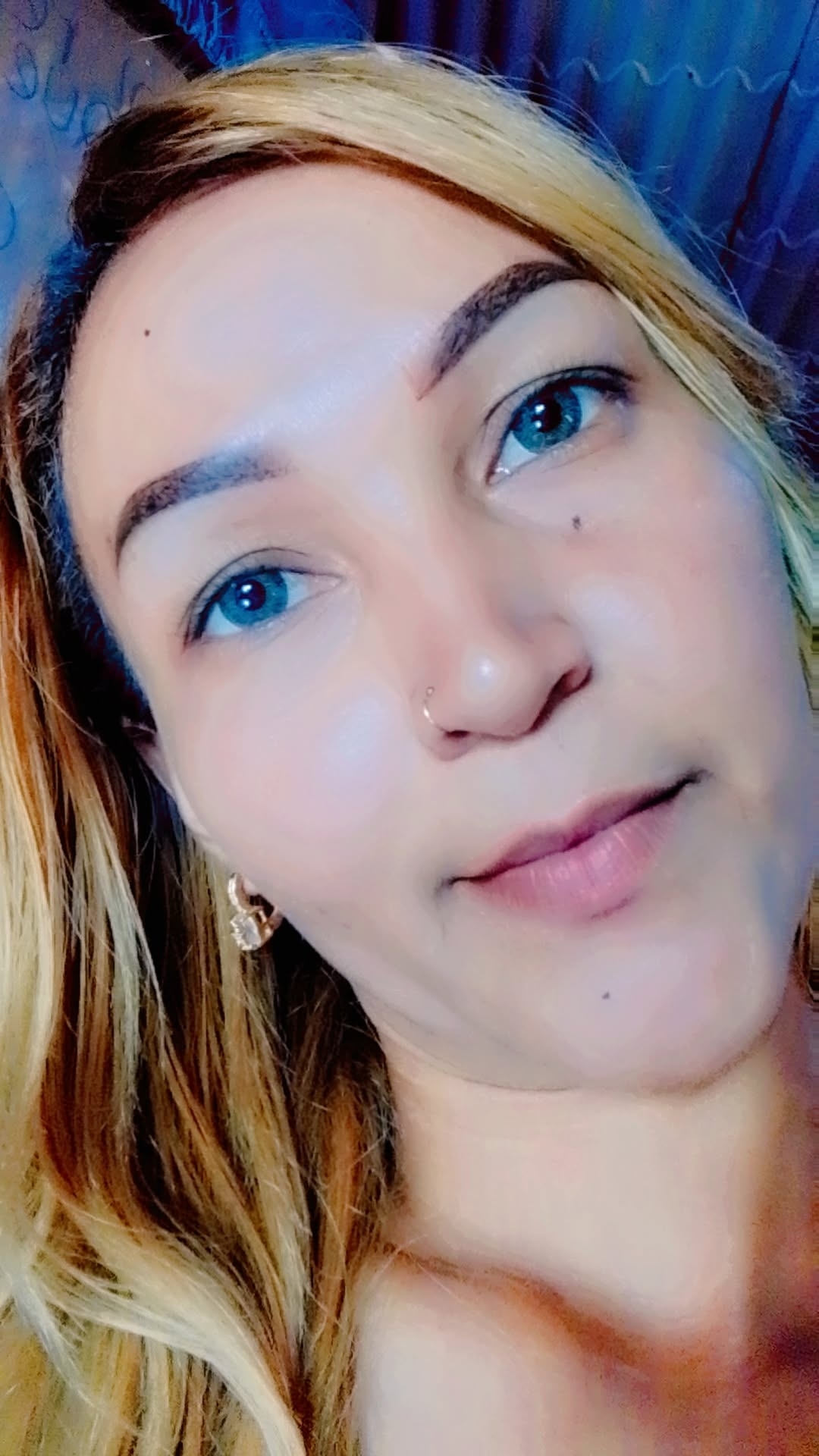 Dariana