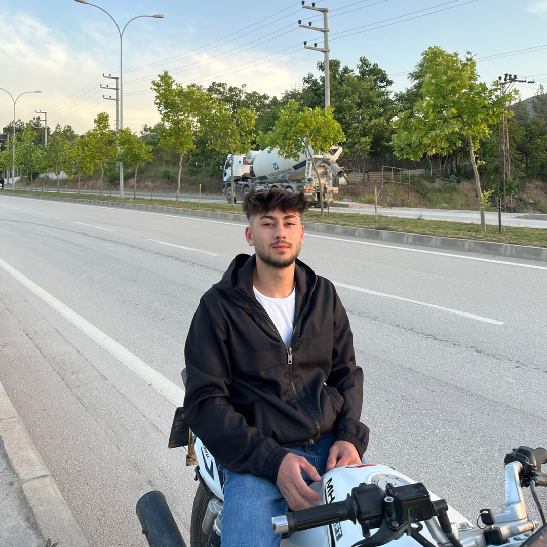 Armağan