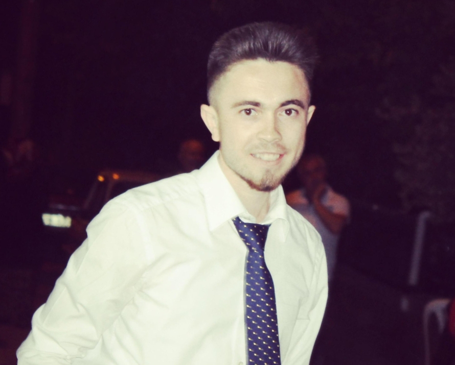 Ferhat