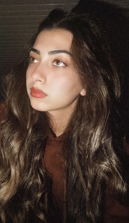 Gizem