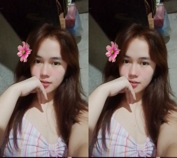 Kisses