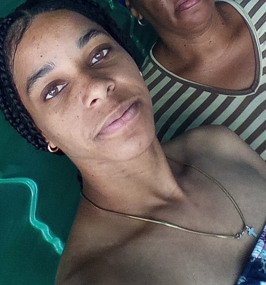 Saymi