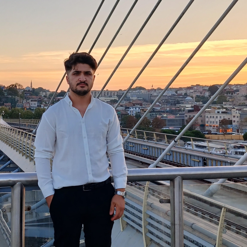 Cihan