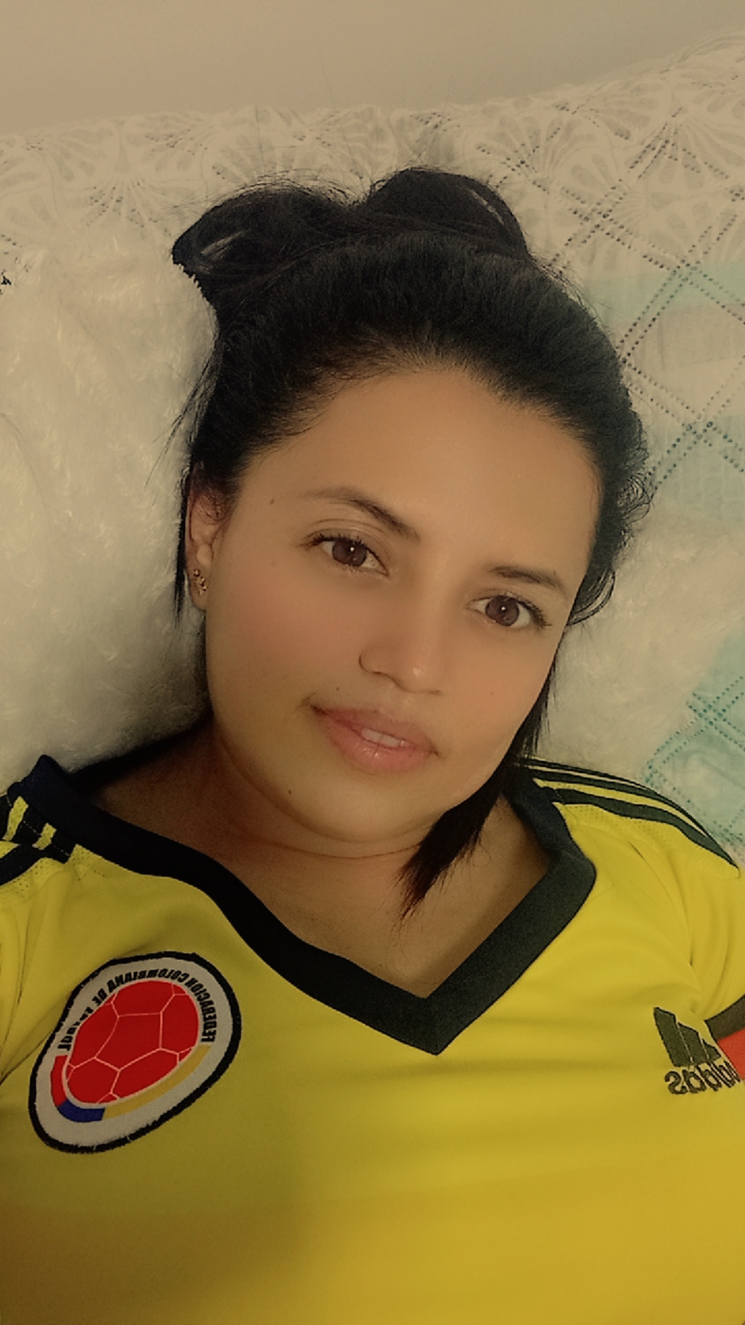 Marcela