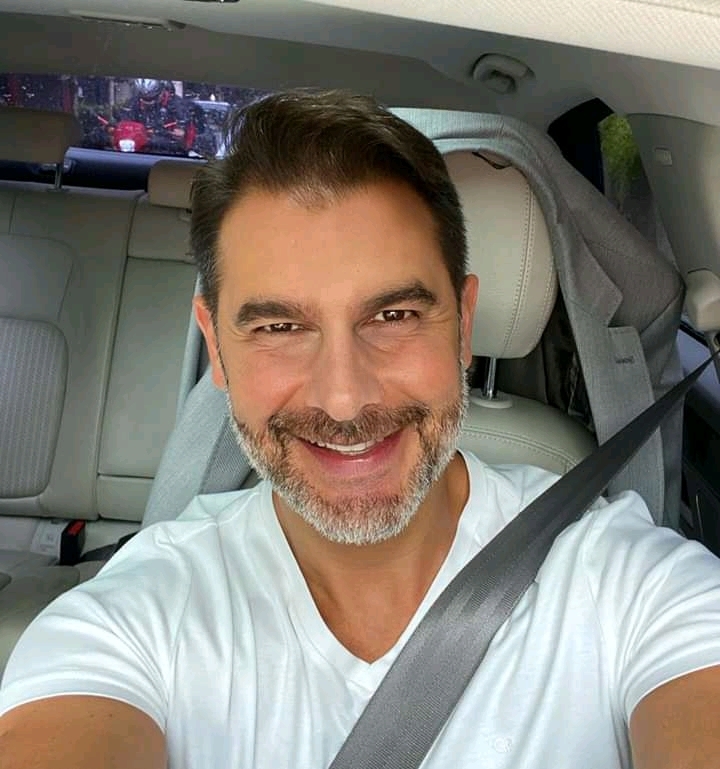 Richard