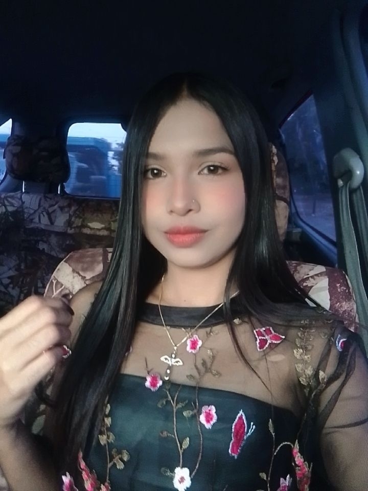 Joxiana
