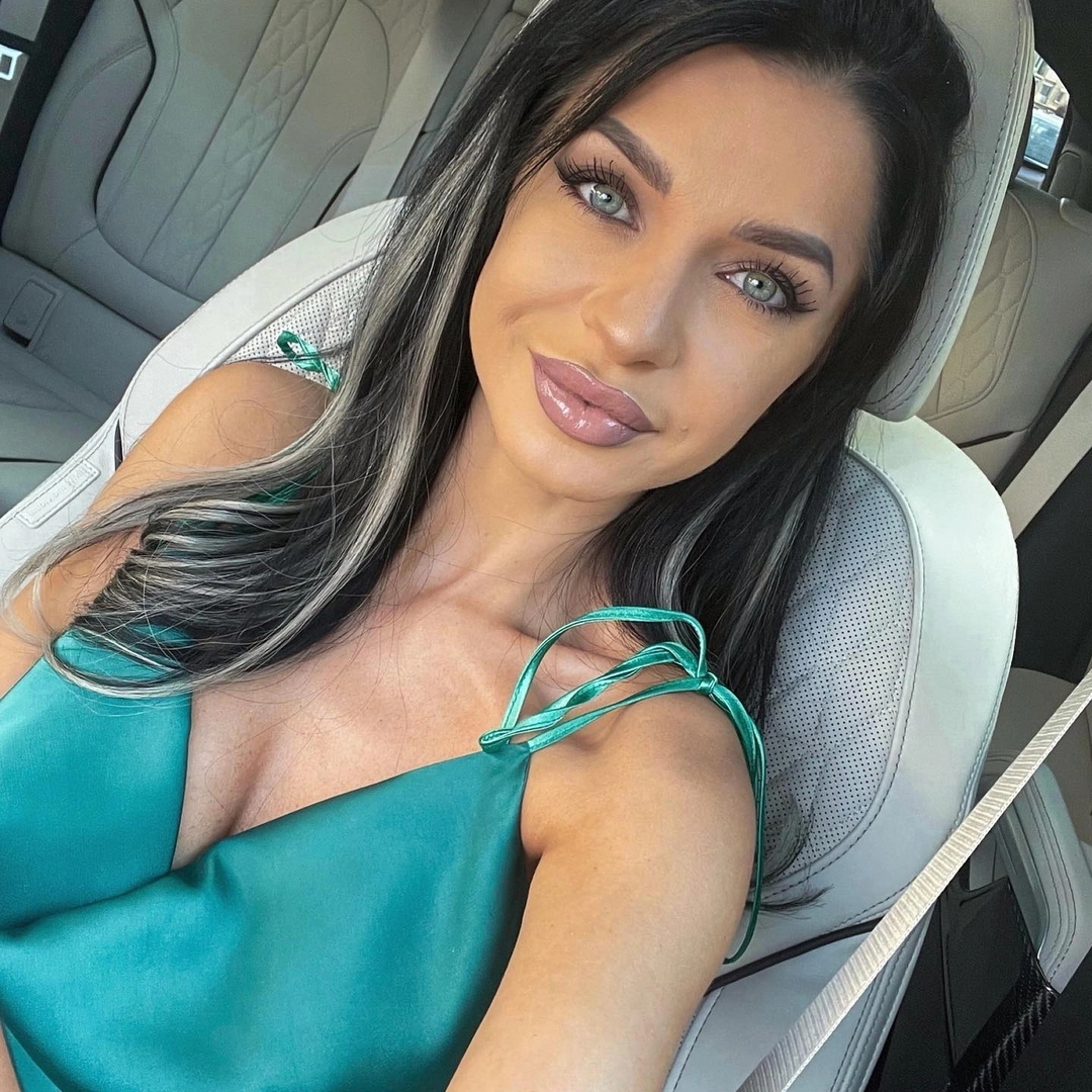 Laura