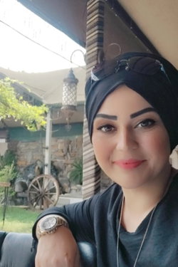 Özlem
