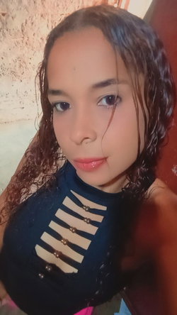 Yohana
