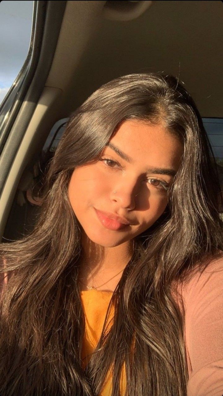 Eloisa