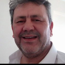 Ahmet
